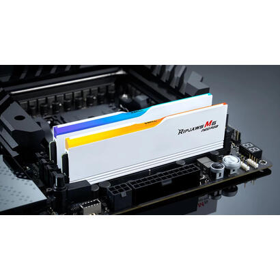 gskill-dimm-32-gb-ddr5-6000-2x-16-gb-dual-kit-f5-6000j3038f16gx2-rm5nrw-ripjaws-m5-neo-intel-xmp-amd-expo-f5-6000j3038f16gx2-rm5