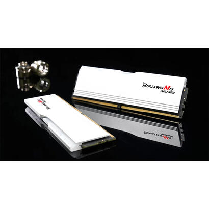gskill-dimm-32-gb-ddr5-6000-2x-16-gb-dual-kit-f5-6000j3038f16gx2-rm5nrw-ripjaws-m5-neo-intel-xmp-amd-expo-f5-6000j3038f16gx2-rm5