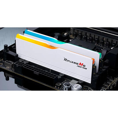 gskill-dimm-32-gb-ddr5-6000-2x-16-gb-dual-kit-f5-6000j3038f16gx2-rm5nrw-ripjaws-m5-neo-intel-xmp-amd-expo-f5-6000j3038f16gx2-rm5