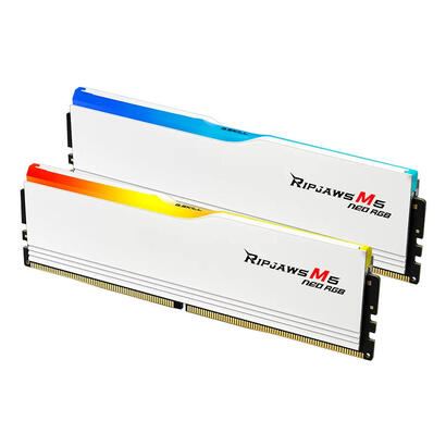 gskill-dimm-48-gb-ddr5-6000-2x-24-gb-dual-kit-f5-6000j3036f24gx2-rm5nrw-ripjaws-m5-neo-intel-xmp-amd-expo-f5-6000j3036f24gx2-rm5