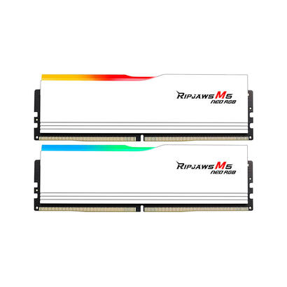 gskill-dimm-64-gb-ddr5-6000-2x-32-gb-dual-kit-f5-6000j2836g32gx2-rm5nrw-ripjaws-m5-neo-intel-xmp-amd-expo-f5-6000j2836g32gx2-rm5