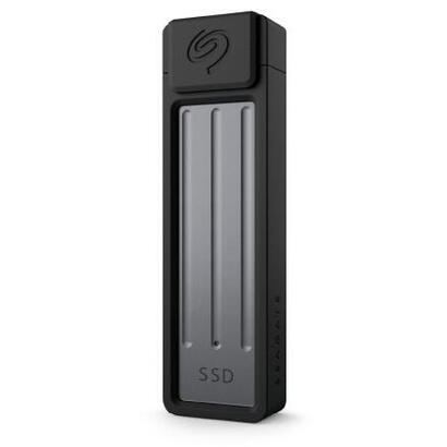 seagate-ssd-1tb-usb-c-extern-dark-gris