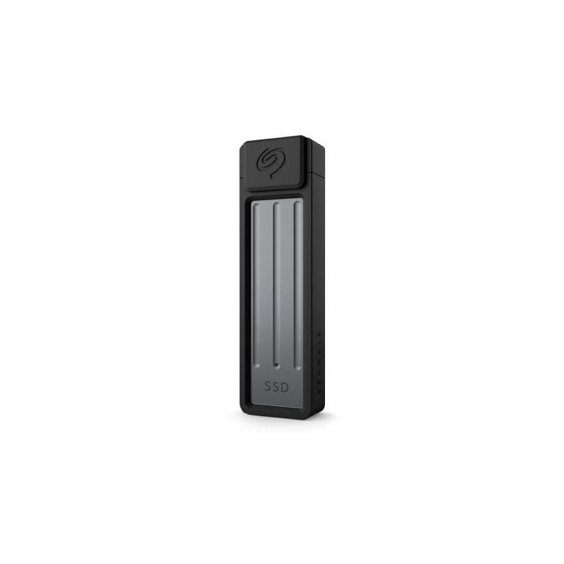 seagate-ssd-1tb-usb-c-extern-dark-gris seagate-ssd-1tb-usb-c-extern-dark-gris