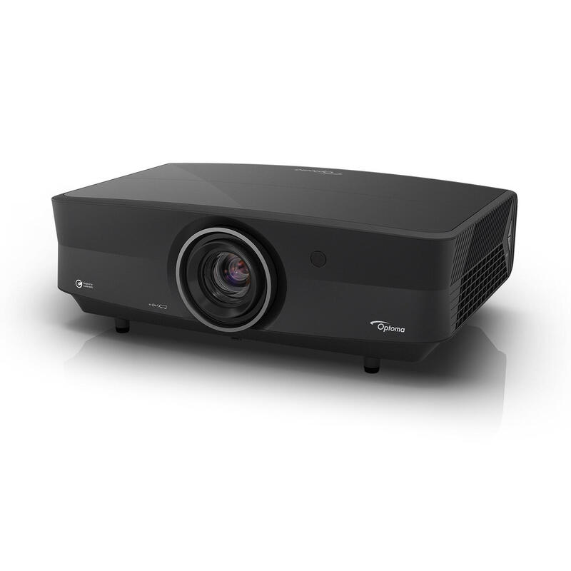 proyector-optoma-uhz68lv-de-alcance-estandar-5000-lumenes-ansi-dmd-uhd-4k-3840x2160-3d-negro