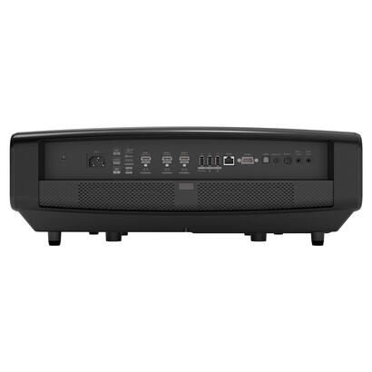 proyector-optoma-uhz68lv-de-alcance-estandar-5000-lumenes-ansi-dmd-uhd-4k-3840x2160-3d-negro