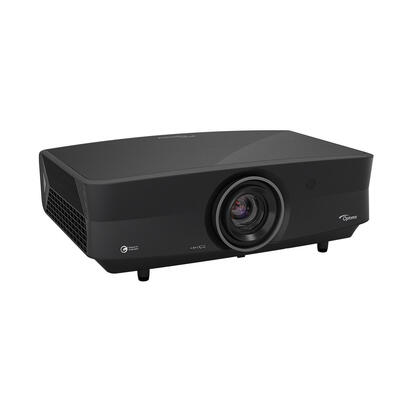 proyector-optoma-uhz68lv-de-alcance-estandar-5000-lumenes-ansi-dmd-uhd-4k-3840x2160-3d-negro