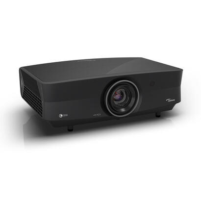 proyector-optoma-uhz68lv-de-alcance-estandar-5000-lumenes-ansi-dmd-uhd-4k-3840x2160-3d-negro