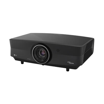proyector-optoma-uhz68lv-de-alcance-estandar-5000-lumenes-ansi-dmd-uhd-4k-3840x2160-3d-negro