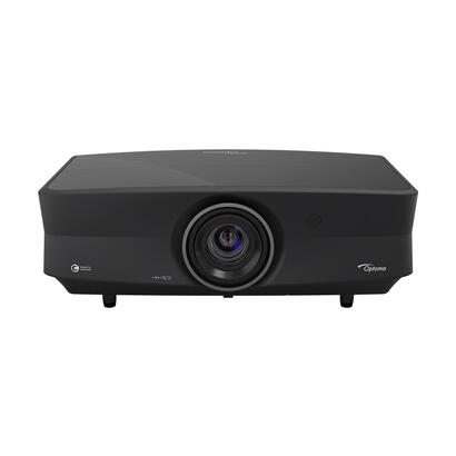 proyector-optoma-uhz68lv-de-alcance-estandar-5000-lumenes-ansi-dmd-uhd-4k-3840x2160-3d-negro