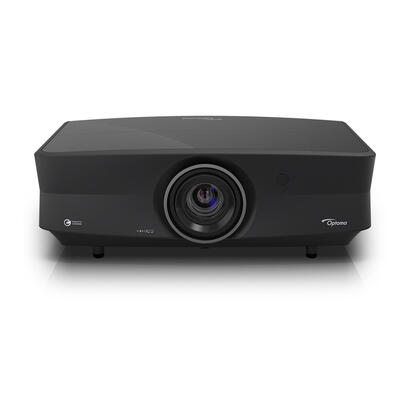 proyector-optoma-uhz68lv-de-alcance-estandar-5000-lumenes-ansi-dmd-uhd-4k-3840x2160-3d-negro