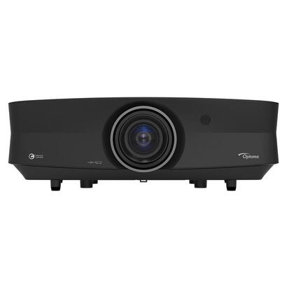 proyector-optoma-uhz68lv-de-alcance-estandar-5000-lumenes-ansi-dmd-uhd-4k-3840x2160-3d-negro