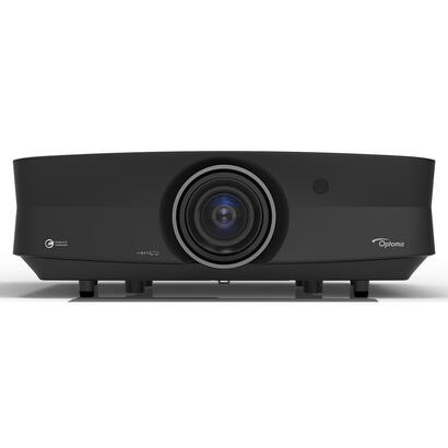 proyector-optoma-uhz68lv-de-alcance-estandar-5000-lumenes-ansi-dmd-uhd-4k-3840x2160-3d-negro