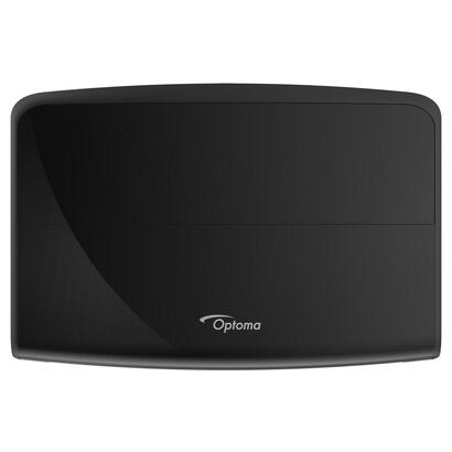 proyector-optoma-uhz68lv-de-alcance-estandar-5000-lumenes-ansi-dmd-uhd-4k-3840x2160-3d-negro