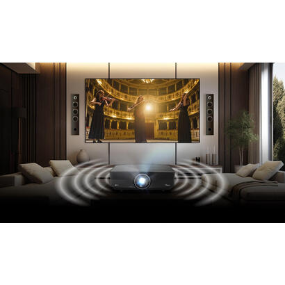 proyector-optoma-uhz68lv-de-alcance-estandar-5000-lumenes-ansi-dmd-uhd-4k-3840x2160-3d-negro