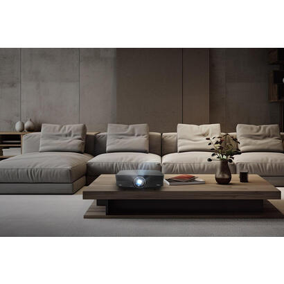 proyector-optoma-uhz68lv-de-alcance-estandar-5000-lumenes-ansi-dmd-uhd-4k-3840x2160-3d-negro