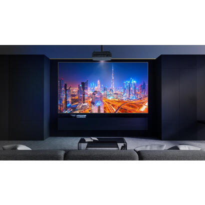 proyector-optoma-uhz68lv-de-alcance-estandar-5000-lumenes-ansi-dmd-uhd-4k-3840x2160-3d-negro