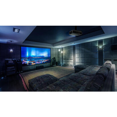 proyector-optoma-uhz68lv-de-alcance-estandar-5000-lumenes-ansi-dmd-uhd-4k-3840x2160-3d-negro