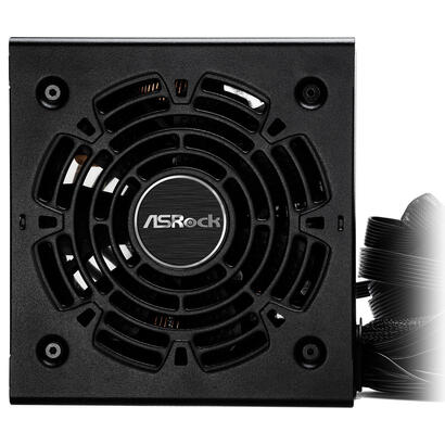 fuente-de-alimentacion-asrock-challenger-850w-80-plus-gold