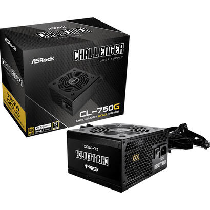 fuente-de-alimentacion-asrock-challenger-750w-80-plus-gold