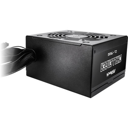fuente-de-alimentacion-asrock-challenger-750w-80-plus-gold
