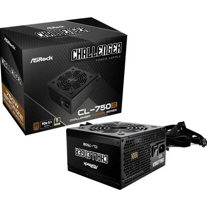 fuente-de-alimentacion-asrock-challenger-750w-80-plus-bronze