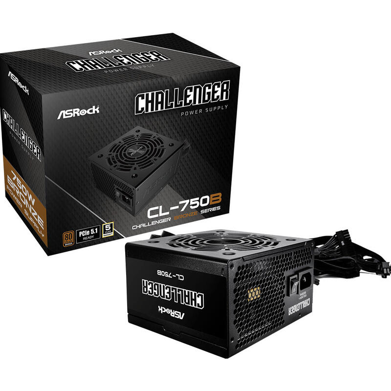 fuente-de-alimentacion-asrock-challenger-750w-80-plus-bronze