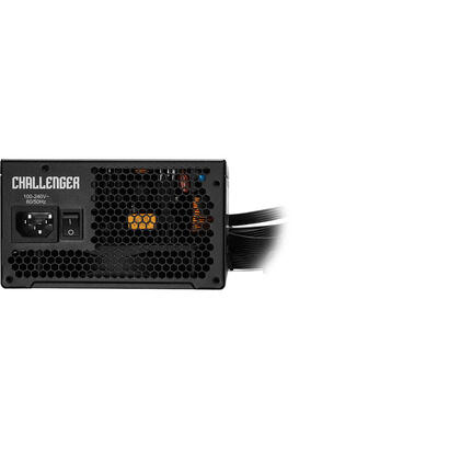 fuente-de-alimentacion-asrock-challenger-750w-80-plus-bronze