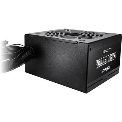 fuente-de-alimentacion-asrock-challenger-750w-80-plus-bronze