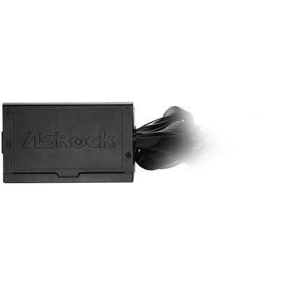 fuente-de-alimentacion-asrock-challenger-750w-80-plus-bronze