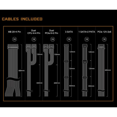 fuente-de-alimentacion-asrock-challenger-750w-80-plus-bronze