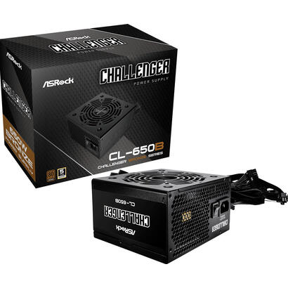 fuente-de-alimentacion-asrock-challenger-650w-80-plus-bronze