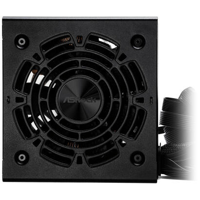 fuente-de-alimentacion-asrock-challenger-650w-80-plus-bronze