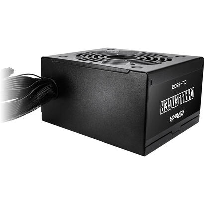fuente-de-alimentacion-asrock-challenger-650w-80-plus-bronze