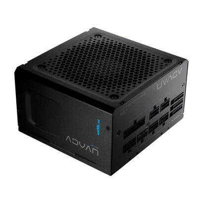 fsp-advan-1000gm-fuente-de-alimentacion-de-pc-1x-gpu-de-alta-potencia-de-12-pines-4x-pcie-administracion-de-cables-1000-vatios-p