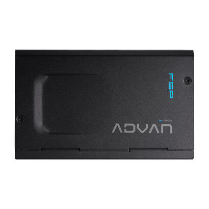 fsp-advan-1000gm-fuente-de-alimentacion-de-pc-1x-gpu-de-alta-potencia-de-12-pines-4x-pcie-administracion-de-cables-1000-vatios-p