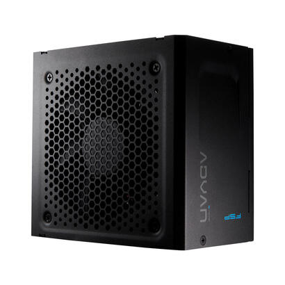 fsp-advan-1000gm-fuente-de-alimentacion-de-pc-1x-gpu-de-alta-potencia-de-12-pines-4x-pcie-administracion-de-cables-1000-vatios-p
