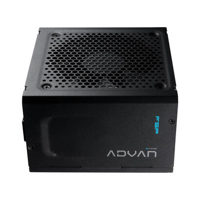 fsp-advan-gm-1000w-fuente-de-alimentacion-para-pc-1x-gpu-de-alta-potencia-de-12-pines-4x-pcie-gestion-de-cables-1000-vatios-ppa1