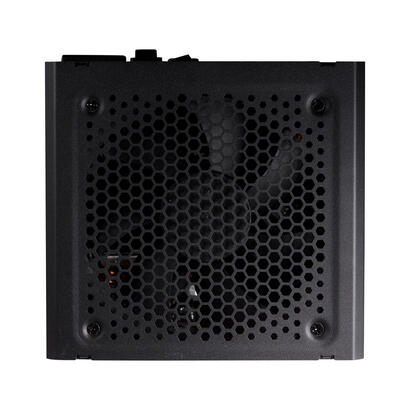 fsp-advan-1000gm-fuente-de-alimentacion-de-pc-1x-gpu-de-alta-potencia-de-12-pines-4x-pcie-administracion-de-cables-1000-vatios-p