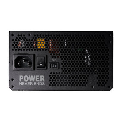 fsp-advan-1000gm-fuente-de-alimentacion-de-pc-1x-gpu-de-alta-potencia-de-12-pines-4x-pcie-administracion-de-cables-1000-vatios-p