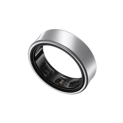 samsung-galaxy-ring-q507-size-7-titanium-silver-eu-sm-q507