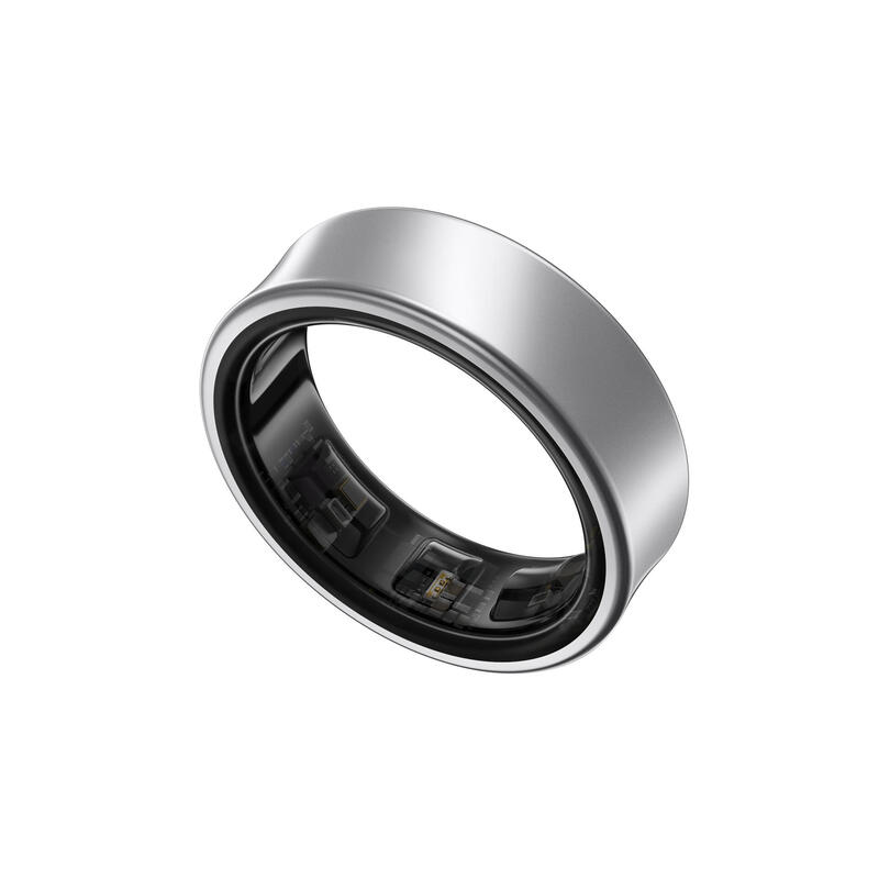 samsung-galaxy-ring-q507-size-7-titanium-silver-eu-sm-q507