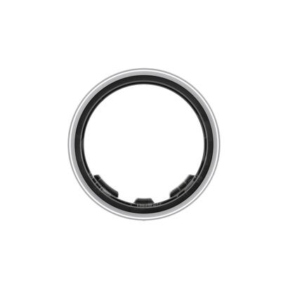 samsung-galaxy-ring-q507-size-7-titanium-silver-eu-sm-q507
