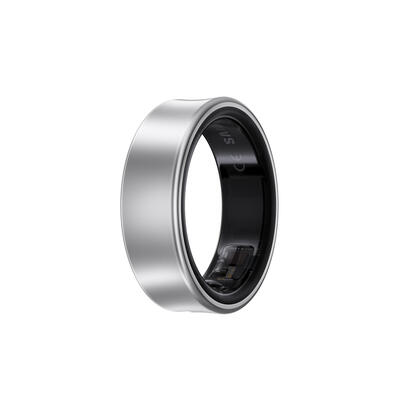 samsung-galaxy-ring-q507-size-7-titanium-silver-eu-sm-q507