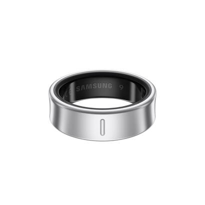 samsung-galaxy-ring-q507-size-7-titanium-silver-eu-sm-q507