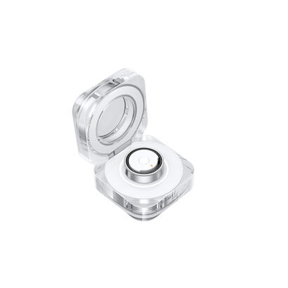 samsung-galaxy-ring-q507-size-7-titanium-silver-eu-sm-q507