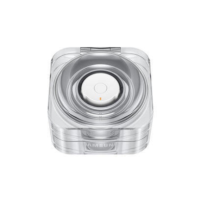 samsung-galaxy-ring-q507-size-7-titanium-silver-eu-sm-q507