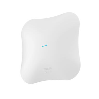 punto-de-acceso-ruijie-networks-rg-rap73pro-inalambrico-13657-mbits-blanco-energia-sobre-ethernet-poe