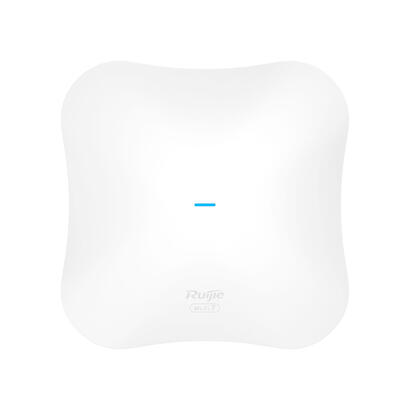 punto-de-acceso-ruijie-networks-rg-rap73pro-inalambrico-13657-mbits-blanco-energia-sobre-ethernet-poe