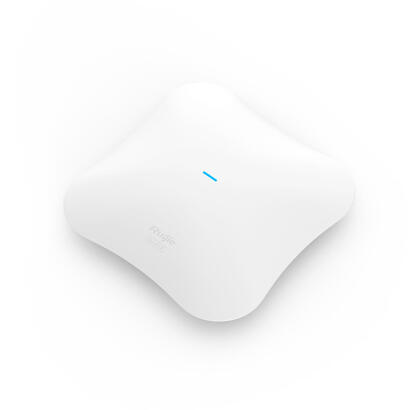 punto-de-acceso-ruijie-networks-rg-rap73pro-inalambrico-13657-mbits-blanco-energia-sobre-ethernet-poe