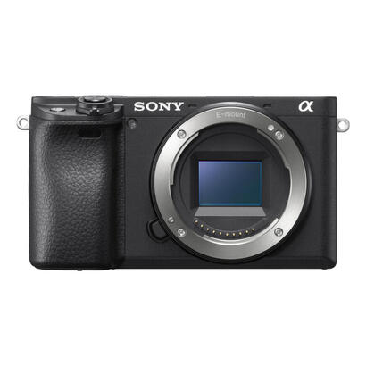 camara-reflex-sony-ilce6400akb-evil-objetivo-e-pz-16-50-mm-f35-56-oss-ii